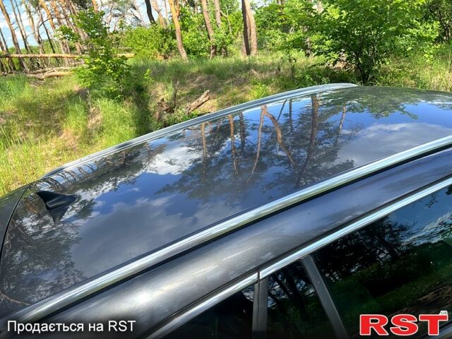 Опель Инсигния, объемом двигателя 2 л и пробегом 330 тыс. км за 4000 $, фото 1 на Automoto.ua