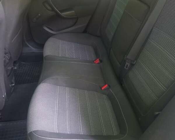 Опель Инсигния, объемом двигателя 2 л и пробегом 205 тыс. км за 7200 $, фото 6 на Automoto.ua