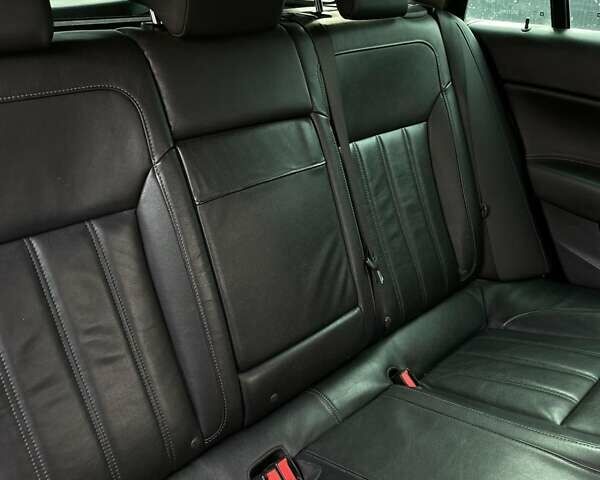 Опель Інсігнія, об'ємом двигуна 1.96 л та пробігом 299 тис. км за 7450 $, фото 8 на Automoto.ua