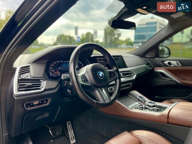 Опель Інсігнія, об'ємом двигуна 2 л та пробігом 268 тис. км за 5999 $, фото 14 на Automoto.ua