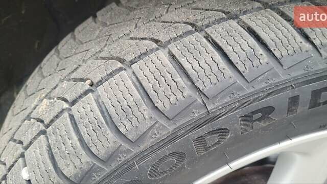 Опель Инсигния, объемом двигателя 1.96 л и пробегом 214 тыс. км за 9300 $, фото 22 на Automoto.ua