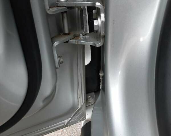 Опель Инсигния, объемом двигателя 1.96 л и пробегом 253 тыс. км за 7500 $, фото 62 на Automoto.ua