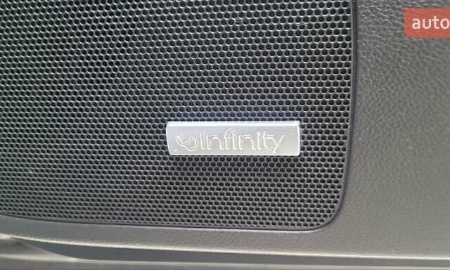 Опель Инсигния, объемом двигателя 1.96 л и пробегом 214 тыс. км за 9300 $, фото 21 на Automoto.ua