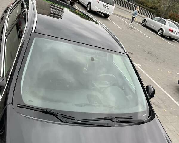 Опель Інсігнія, об'ємом двигуна 1.96 л та пробігом 210 тис. км за 8100 $, фото 20 на Automoto.ua