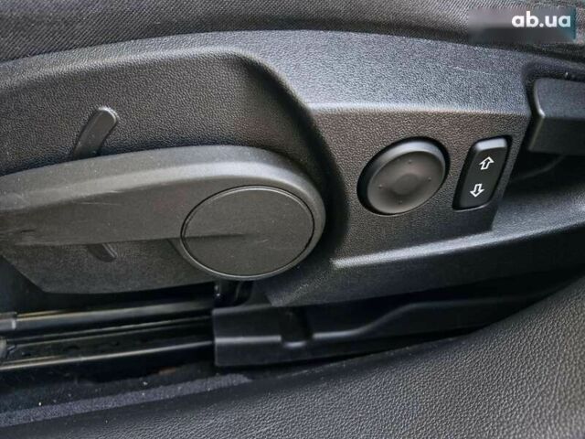 Опель Інсігнія, об'ємом двигуна 0 л та пробігом 259 тис. км за 7699 $, фото 18 на Automoto.ua