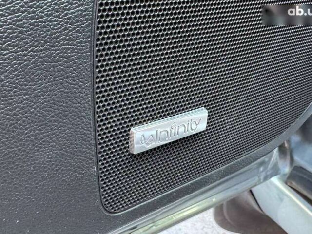 Опель Інсігнія, об'ємом двигуна 2.8 л та пробігом 153 тис. км за 13490 $, фото 27 на Automoto.ua