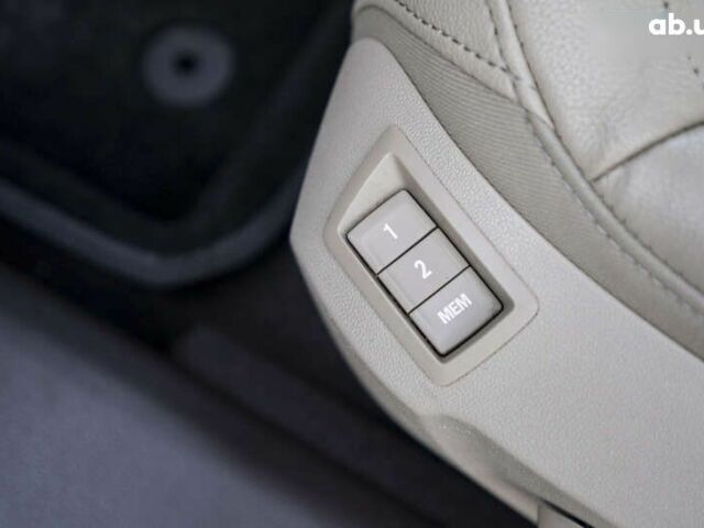 Опель Інсігнія, об'ємом двигуна 2 л та пробігом 239 тис. км за 10300 $, фото 29 на Automoto.ua