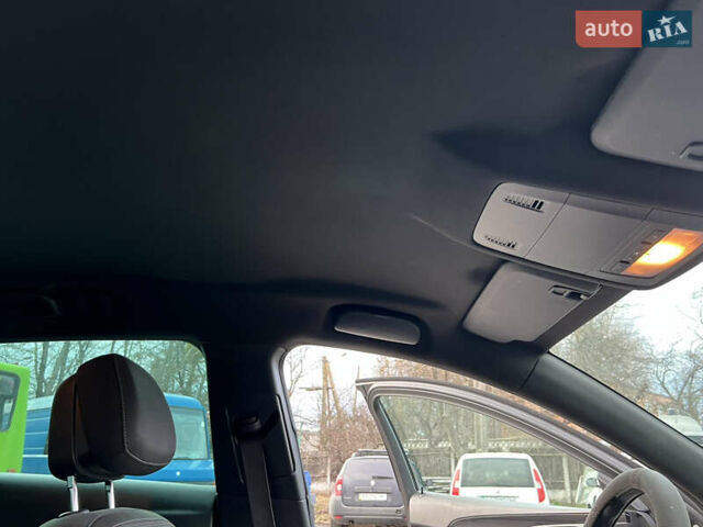 Опель Инсигния, объемом двигателя 2 л и пробегом 290 тыс. км за 7650 $, фото 14 на Automoto.ua