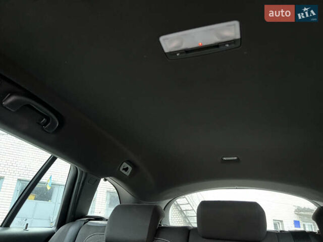 Опель Инсигния, объемом двигателя 2 л и пробегом 290 тыс. км за 7650 $, фото 45 на Automoto.ua