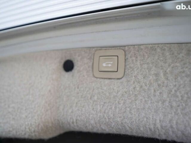 Опель Інсігнія, об'ємом двигуна 2 л та пробігом 239 тис. км за 9900 $, фото 25 на Automoto.ua