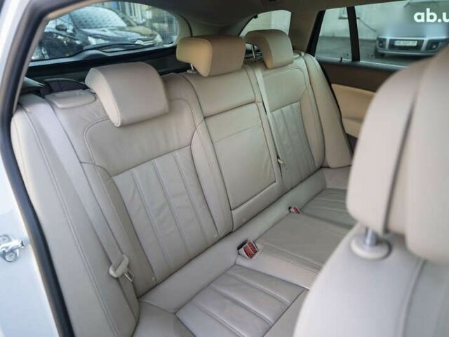 Опель Інсігнія, об'ємом двигуна 2 л та пробігом 239 тис. км за 9900 $, фото 26 на Automoto.ua