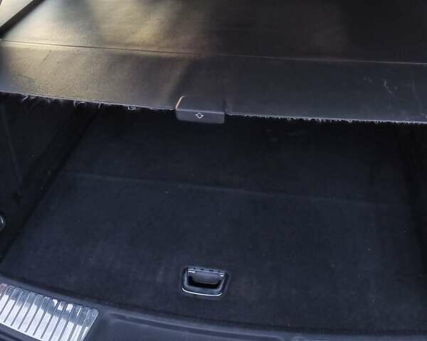 Опель Инсигния, объемом двигателя 2 л и пробегом 201 тыс. км за 10000 $, фото 22 на Automoto.ua