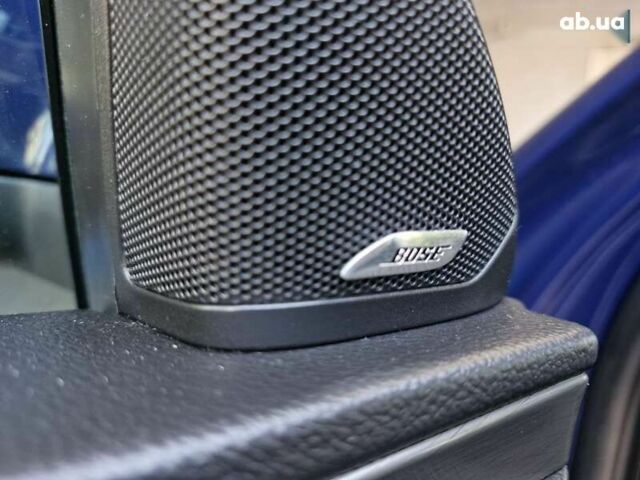 Опель Інсігнія, об'ємом двигуна 0 л та пробігом 259 тис. км за 7699 $, фото 25 на Automoto.ua