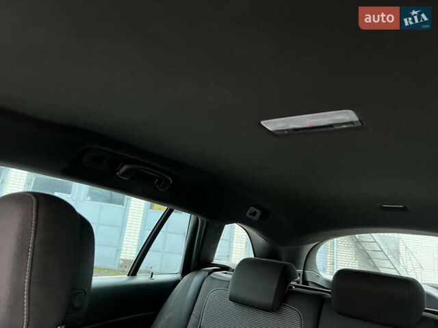 Опель Инсигния, объемом двигателя 2 л и пробегом 290 тыс. км за 7650 $, фото 46 на Automoto.ua