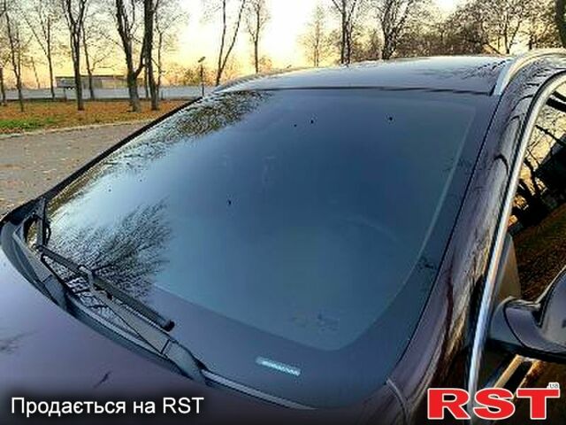 Опель Инсигния, объемом двигателя 20 л и пробегом 178 тыс. км за 10500 $, фото 10 на Automoto.ua