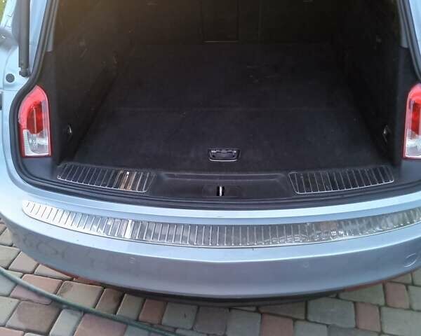 Опель Инсигния, объемом двигателя 2 л и пробегом 201 тыс. км за 10000 $, фото 21 на Automoto.ua