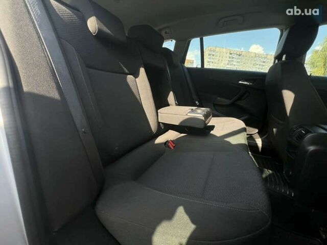 Опель Инсигния, объемом двигателя 2 л и пробегом 98 тыс. км за 8990 $, фото 17 на Automoto.ua