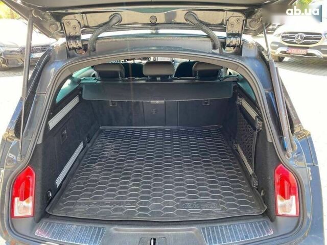 Опель Инсигния, объемом двигателя 2 л и пробегом 211 тыс. км за 9900 $, фото 26 на Automoto.ua