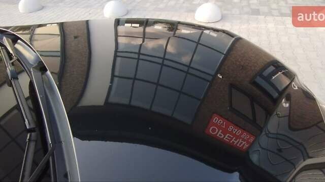 Опель Инсигния, объемом двигателя 1.96 л и пробегом 256 тыс. км за 9700 $, фото 95 на Automoto.ua
