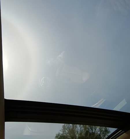 Опель Инсигния, объемом двигателя 1.96 л и пробегом 222 тыс. км за 11000 $, фото 8 на Automoto.ua