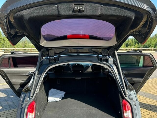 Опель Инсигния, объемом двигателя 2 л и пробегом 299 тыс. км за 7299 $, фото 6 на Automoto.ua
