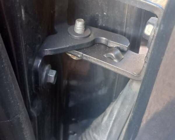 Опель Інсігнія, об'ємом двигуна 1.96 л та пробігом 225 тис. км за 9909 $, фото 18 на Automoto.ua