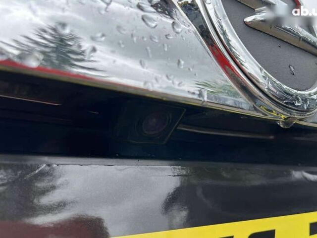 Опель Инсигния, объемом двигателя 2 л и пробегом 256 тыс. км за 10999 $, фото 21 на Automoto.ua