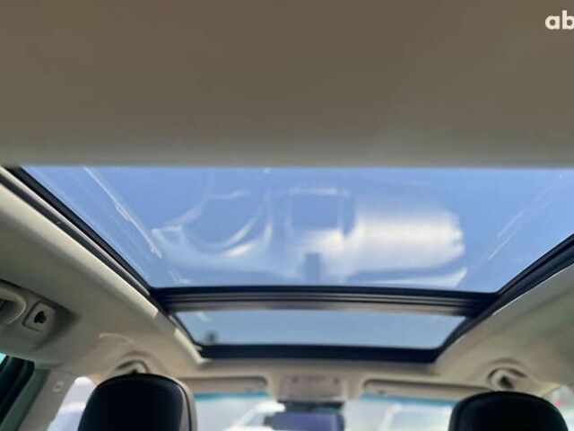 Опель Инсигния, объемом двигателя 2 л и пробегом 334 тыс. км за 9150 $, фото 27 на Automoto.ua