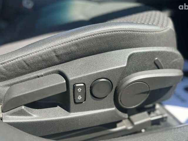 Опель Інсігнія, об'ємом двигуна 2 л та пробігом 333 тис. км за 9999 $, фото 26 на Automoto.ua