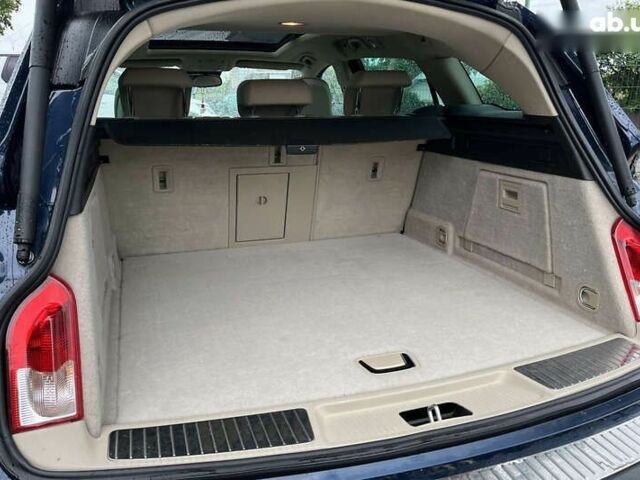 Опель Инсигния, объемом двигателя 2 л и пробегом 256 тыс. км за 10999 $, фото 22 на Automoto.ua