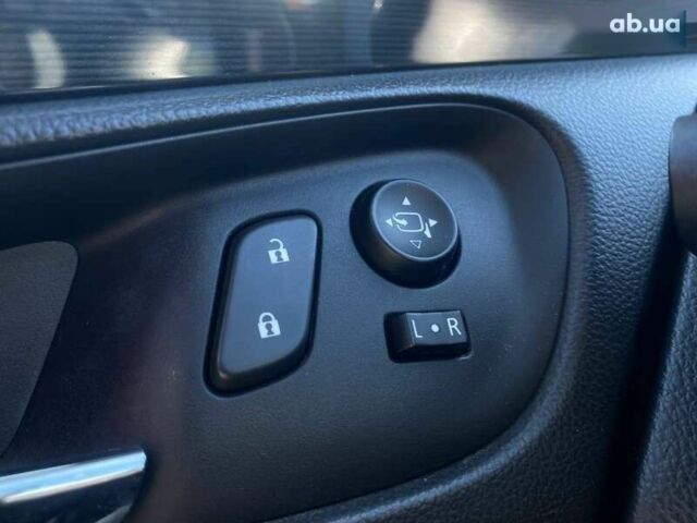 Опель Инсигния, объемом двигателя 2 л и пробегом 218 тыс. км за 9490 $, фото 26 на Automoto.ua