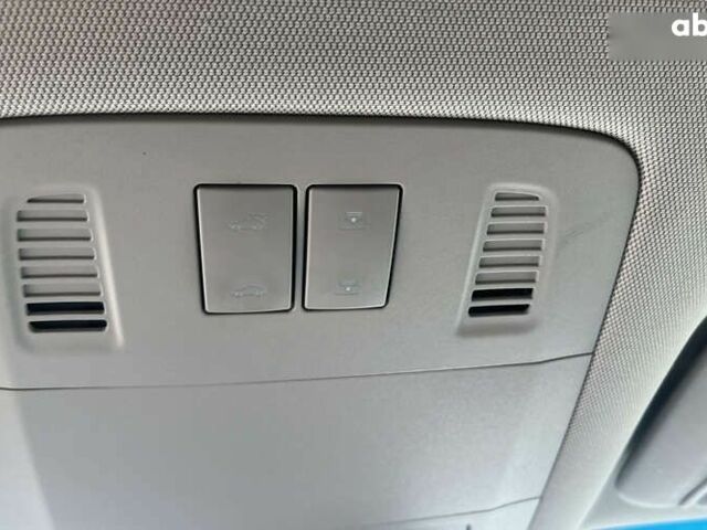 Опель Інсігнія, об'ємом двигуна 2 л та пробігом 333 тис. км за 9999 $, фото 21 на Automoto.ua