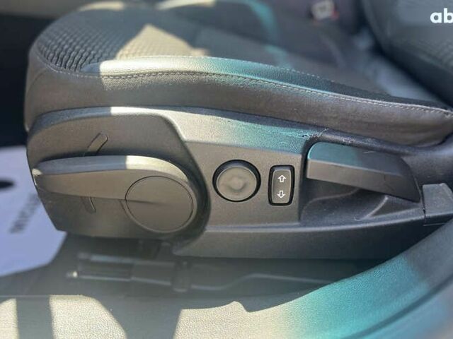 Опель Инсигния, объемом двигателя 2 л и пробегом 334 тыс. км за 9150 $, фото 13 на Automoto.ua