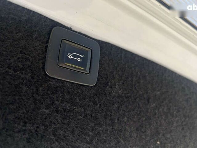 Опель Инсигния, объемом двигателя 2 л и пробегом 334 тыс. км за 9150 $, фото 28 на Automoto.ua