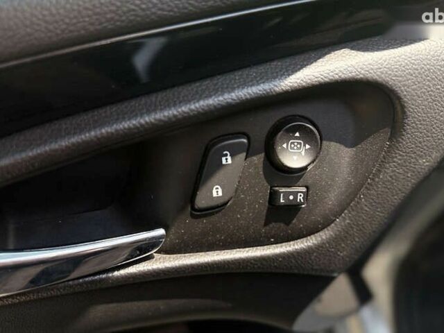 Опель Інсігнія, об'ємом двигуна 2 л та пробігом 277 тис. км за 9700 $, фото 15 на Automoto.ua