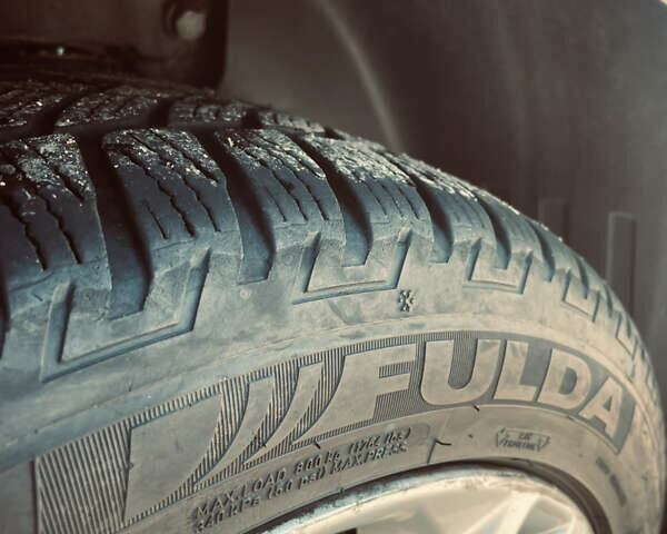 Опель Инсигния, объемом двигателя 1.96 л и пробегом 225 тыс. км за 8500 $, фото 3 на Automoto.ua