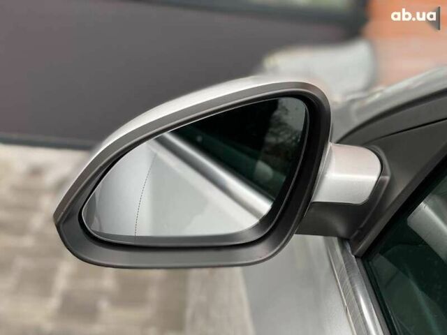 Опель Инсигния, объемом двигателя 2 л и пробегом 225 тыс. км за 10500 $, фото 15 на Automoto.ua