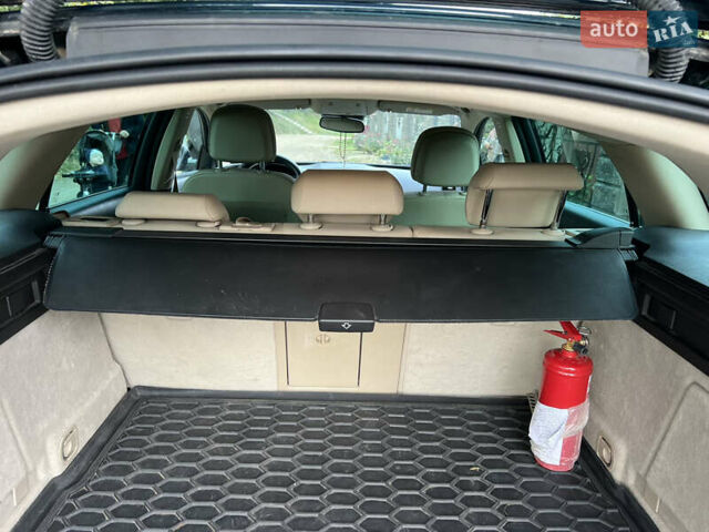 Опель Инсигния, объемом двигателя 1.96 л и пробегом 200 тыс. км за 10500 $, фото 12 на Automoto.ua