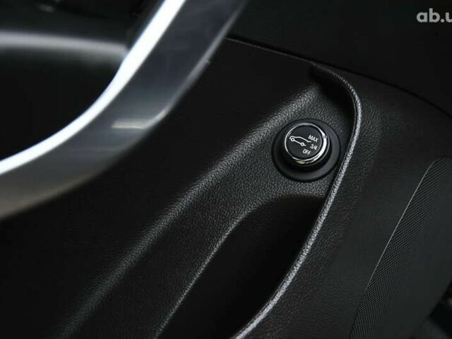 Опель Инсигния, объемом двигателя 2 л и пробегом 248 тыс. км за 13500 $, фото 24 на Automoto.ua