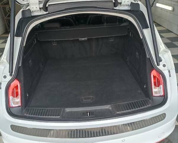 Опель Инсигния, объемом двигателя 1.6 л и пробегом 142 тыс. км за 12000 $, фото 1 на Automoto.ua