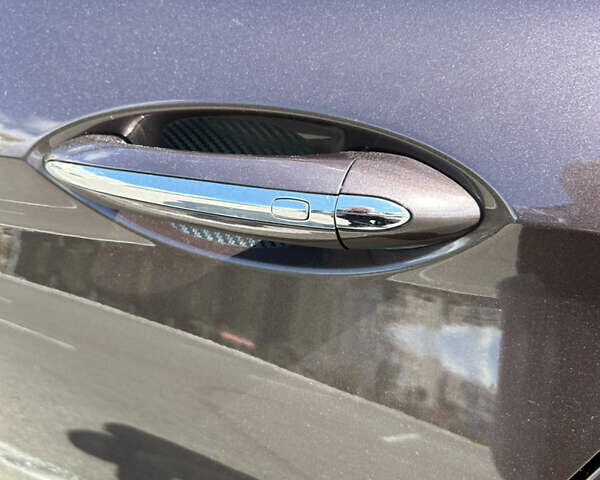 Опель Инсигния, объемом двигателя 1.96 л и пробегом 235 тыс. км за 16200 $, фото 20 на Automoto.ua