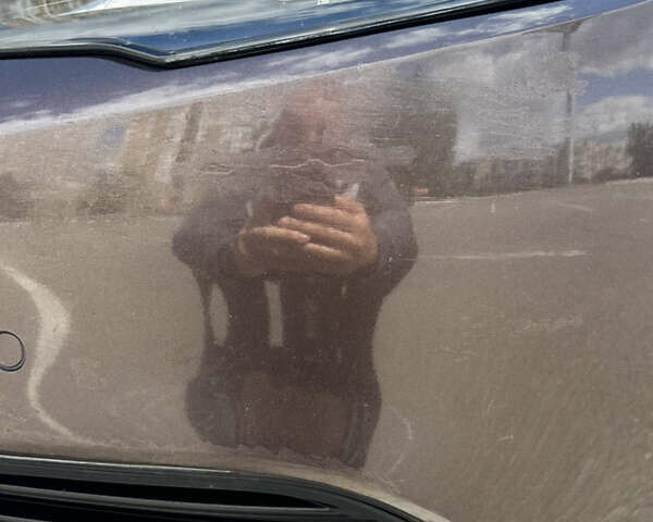 Опель Инсигния, объемом двигателя 1.96 л и пробегом 235 тыс. км за 16200 $, фото 22 на Automoto.ua