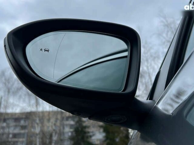 Опель Инсигния, объемом двигателя 2 л и пробегом 113 тыс. км за 18700 $, фото 24 на Automoto.ua