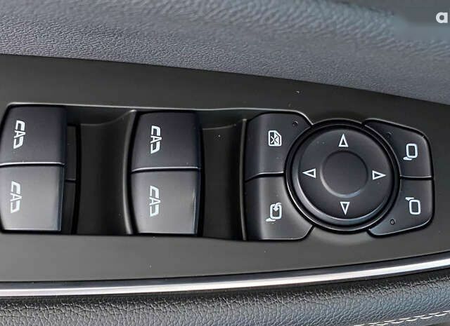 Опель Инсигния, объемом двигателя 0 л и пробегом 143 тыс. км за 17550 $, фото 25 на Automoto.ua