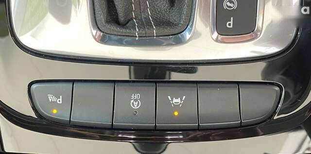 Опель Инсигния, объемом двигателя 0 л и пробегом 143 тыс. км за 17550 $, фото 22 на Automoto.ua