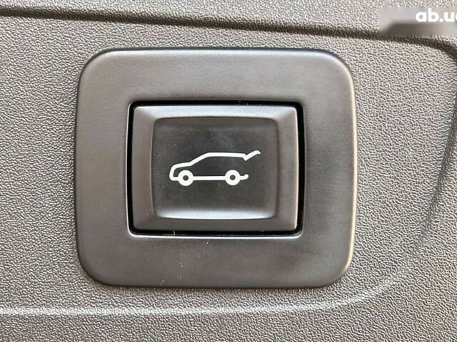 Опель Інсігнія, об'ємом двигуна 0 л та пробігом 143 тис. км за 17550 $, фото 5 на Automoto.ua