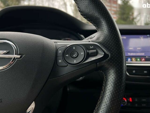 Опель Инсигния, объемом двигателя 2 л и пробегом 113 тыс. км за 18700 $, фото 11 на Automoto.ua