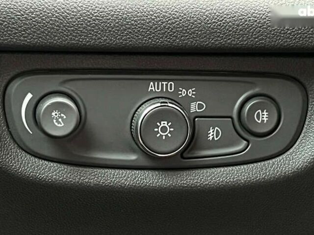 Опель Инсигния, объемом двигателя 2 л и пробегом 113 тыс. км за 18700 $, фото 17 на Automoto.ua