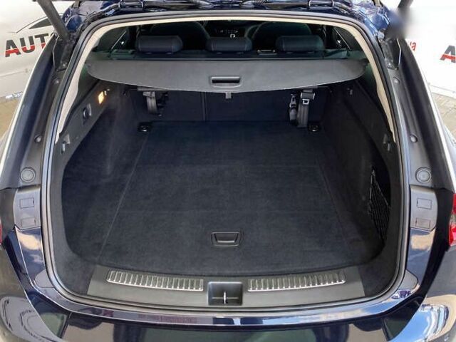 Опель Інсігнія, об'ємом двигуна 0 л та пробігом 143 тис. км за 17550 $, фото 4 на Automoto.ua