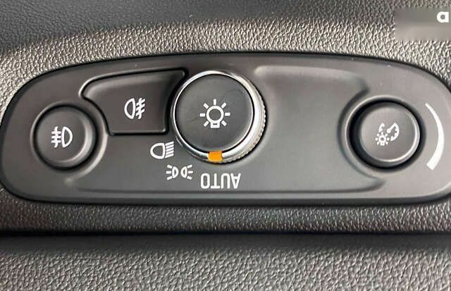 Опель Инсигния, объемом двигателя 0 л и пробегом 143 тыс. км за 17550 $, фото 23 на Automoto.ua